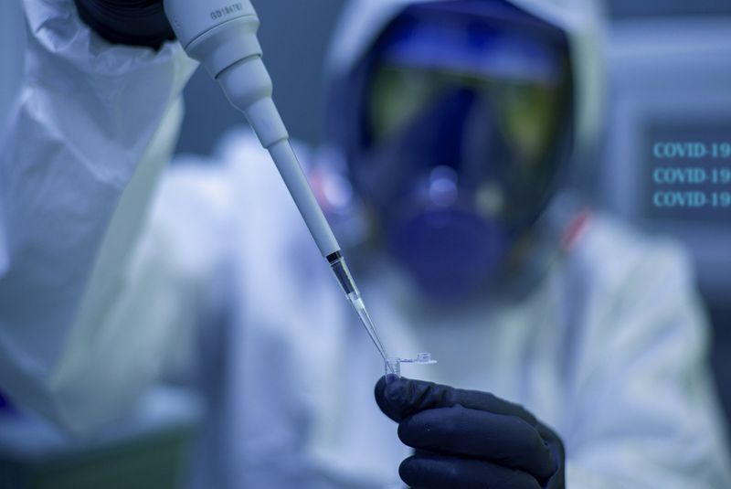 vaccin