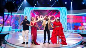 Cum poți vota în marea finală „Bravo, ai stil! Celebrities!”