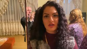 Madalina de la Strehaia