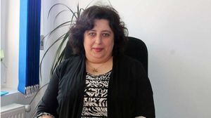 Cadru medical din Dolj a pierdut lupta cu viața