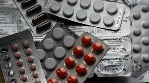 Medicamente gratuite începând cu 1 ianuarie 2021