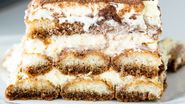 Cum se prepară Tiramisu