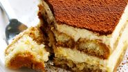 Cum se prepară Tiramisu