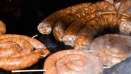 Cinci preparate din carne de porc pe care să le gătești de Crăciun și Revelion