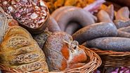 Cinci preparate din carne de porc pe care să le gătești de Crăciun și Revelion