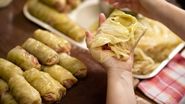 Cinci preparate din carne de porc pe care să le gătești de Crăciun și Revelion