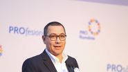 victor ponta