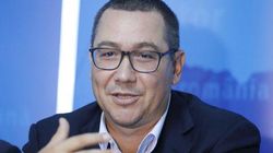 Cu câți bani a rămas Victor Ponta după ce s-a ”pensionat” din politică? Fostul premier are conturile pline și mașină ”de fițe”
