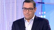 victor ponta
