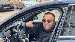 Bomba cu ceas la tribunal! Ucigașul lui Emi Pian și frații interlopului, în boxa acuzaților, unii lângă ceilalți! Dezvăluiri exclusive