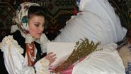 Ajunul Anului Nou. Tradiții și obiceiuri