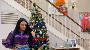 Andrada Puterea dragostei