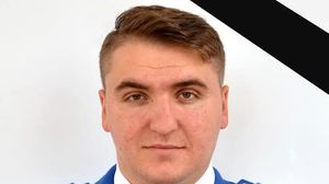 Răzvan Mihai Zaharia