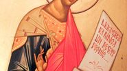 Calendar ortodox 17 decembrie. Sfântul Prooroc Daniel