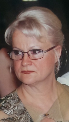 Sabina Gherman, mam lui Șerban Huidu mama huidu