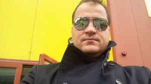 Șerban Huidu ar putea deveni un mare moșier serban huidu