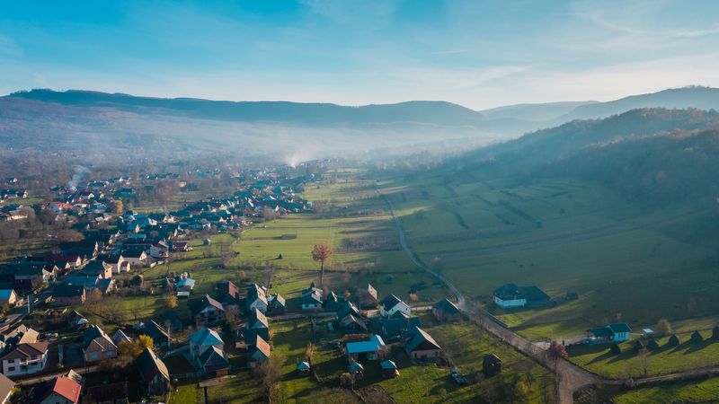 Sâmbăta aceasta, de la ora 15:00, la ”ROventura”
