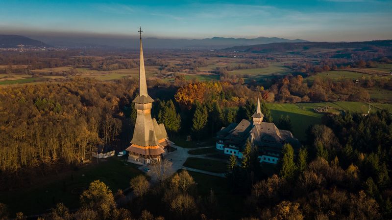 Sâmbăta aceasta, de la ora 15:00, la ”ROventura”
