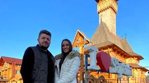 Sâmbăta aceasta, de la ora 15:00, la ”ROventura”