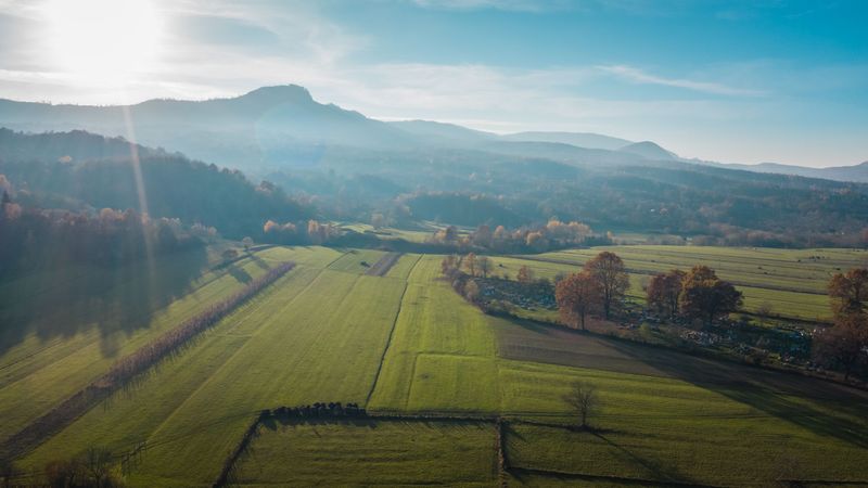 Sâmbăta aceasta, de la ora 15:00, la ”ROventura”