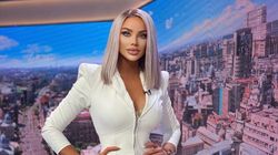 Bianca Drăgușanu nu a uitat-o pe Daria! A umilit-o mai tare ca niciodată