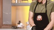 Cine sunt cei 3 finaliști de la „Chefi la cuțite”