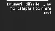 Connect-R nu vrea să audă de Alex Velea și de Antonia.