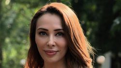 Iulia Vântur, despre relația actuală cu Salman Khan: ”E greu în perioada asta”