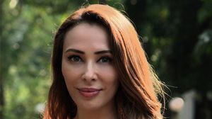 Iulia Vântur