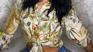 Bianca Comănici 