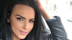Lavinia Pîrva, dezvăluiri din viața de familie. Ce spune soția lui Ștefan Bănică Jr despre cel de-al doilea copil