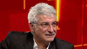 Silviu Prigoană