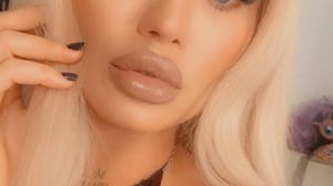 Margherita Margherita