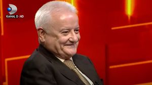 irinel columbeanu