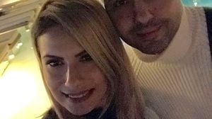  Mihai Mitoșeru și Noemi