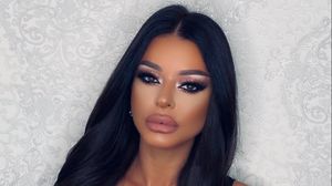 Ana-Maria Mocanu, în lacrimi. Vedeta a trăit un adevărat șoc după ce s-a despărțit de iubit: ”Am suferit foarte mult”