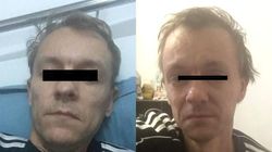 Drama prin care trece un pacient cu comorbidități, infectat cu coronavirus: ”Îmi trăiesc ultimele clipe de viaţă! O să mor curând! Coronavirusul ne-a distrus!”