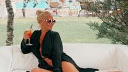 Vica Blochina