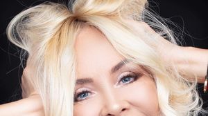Vica Blochina