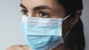 Starea de alertă prelungită din această noapte. Ce restricții trebuie să respecte românii