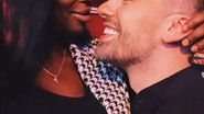 naomi hedman, florin ristei