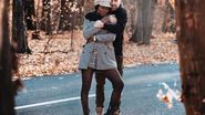 naomi hedman, florin ristei 