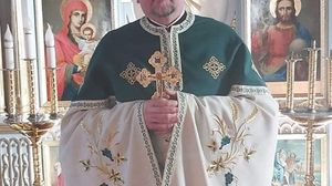 Imanuel Liviu Crauciuc