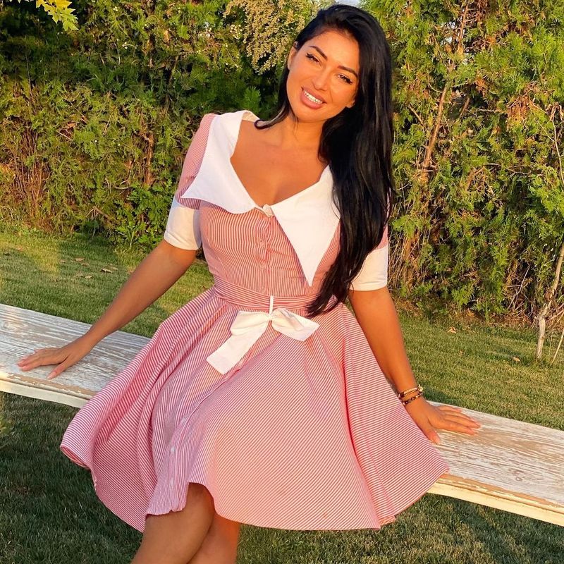 Elena Ionescu