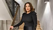 Oana Roman casa