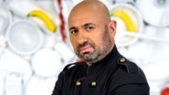 Câți bani au încasat jurații de la „Chefi la cuțite”