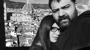 Grasu XXL și Laura Andreșan