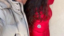 Cine este iubita lui Ionuț Belei, câștigătorul sezonului 8 „Chefi la cuțite”. Ce planuri mari au cei doi FOTO