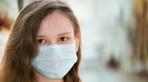 Vârsta minimă la care se face vaccinul anti-COVID