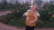 Mirela